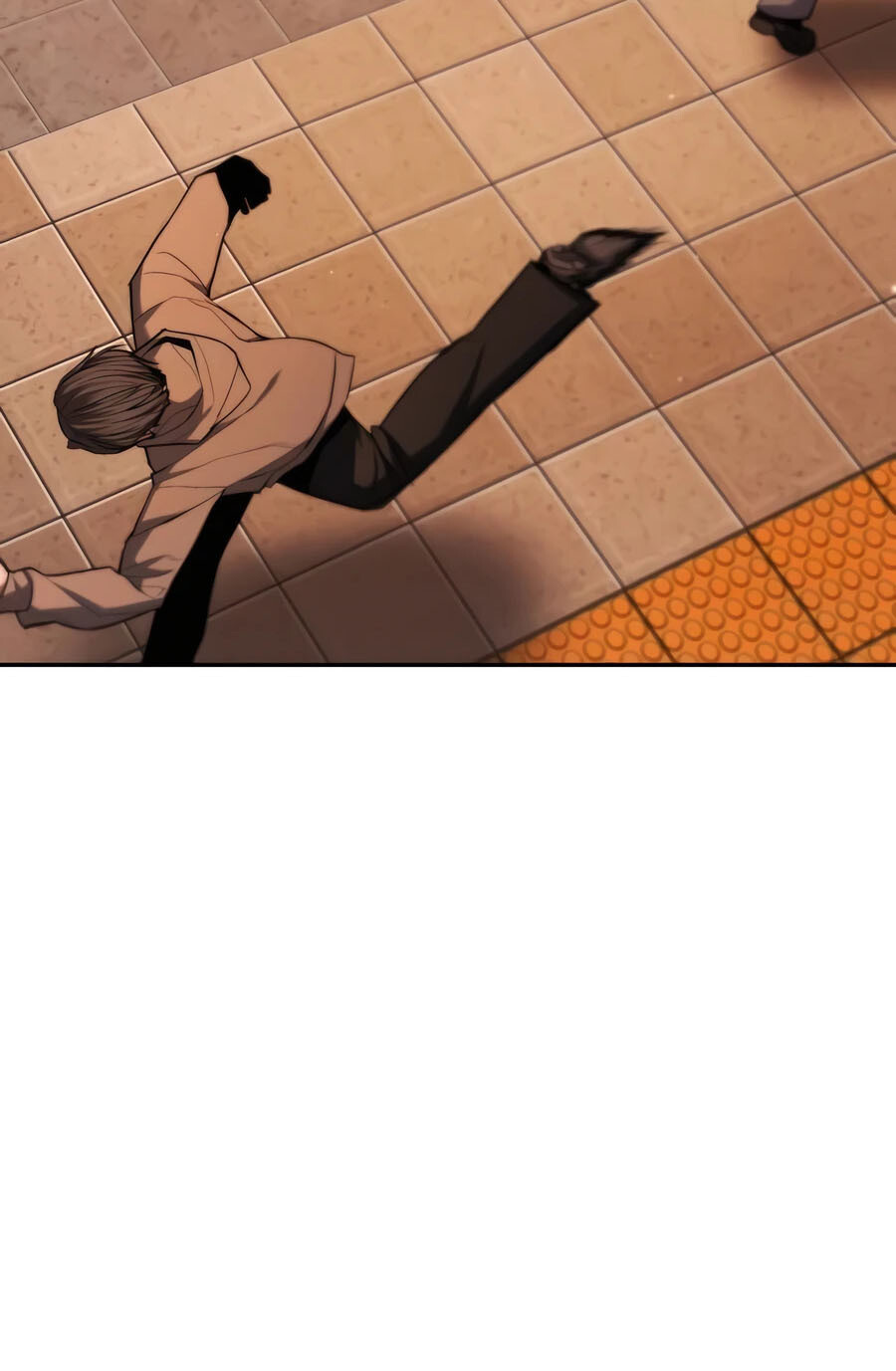 Expelled Hero Is Too Strong ฮีโร่ผู้แข็งแกร่งถูกไล่ออกจากกิลด์อันดับหนึ่ง ตอนที่ 24 หน้า 50