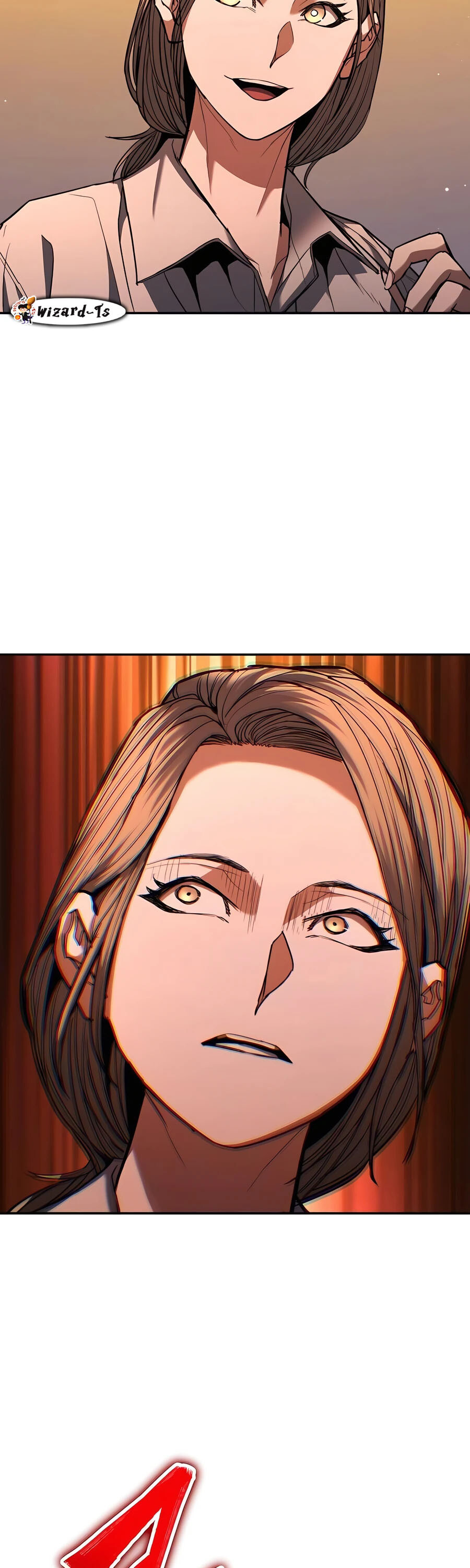 Expelled Hero Is Too Strong ฮีโร่ผู้แข็งแกร่งถูกไล่ออกจากกิลด์อันดับหนึ่ง ตอนที่ 24 หน้า 52