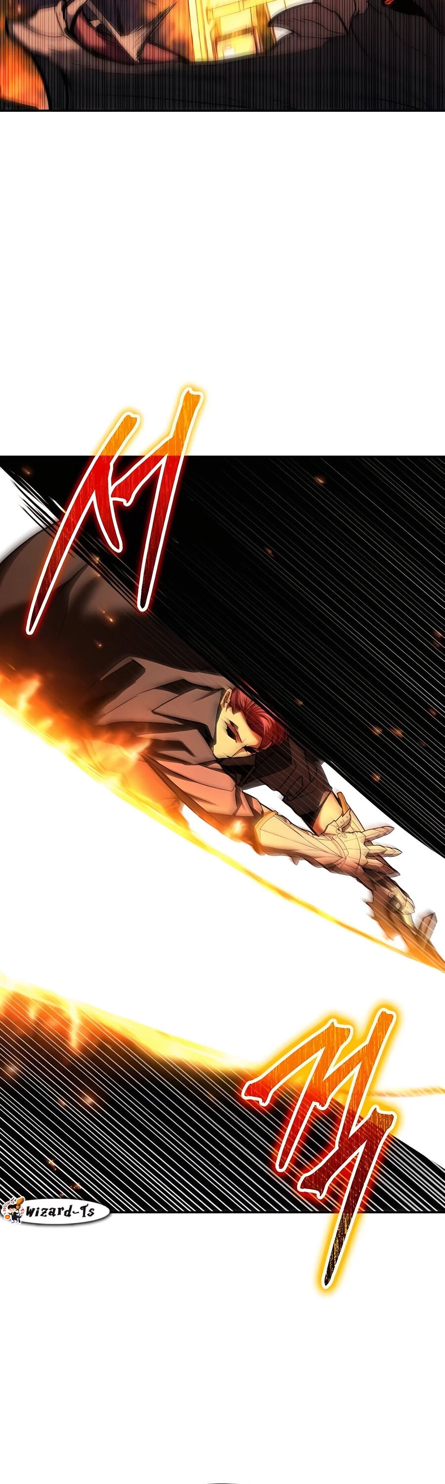 Expelled Hero Is Too Strong ฮีโร่ผู้แข็งแกร่งถูกไล่ออกจากกิลด์อันดับหนึ่ง ตอนที่ 24 หน้า 71