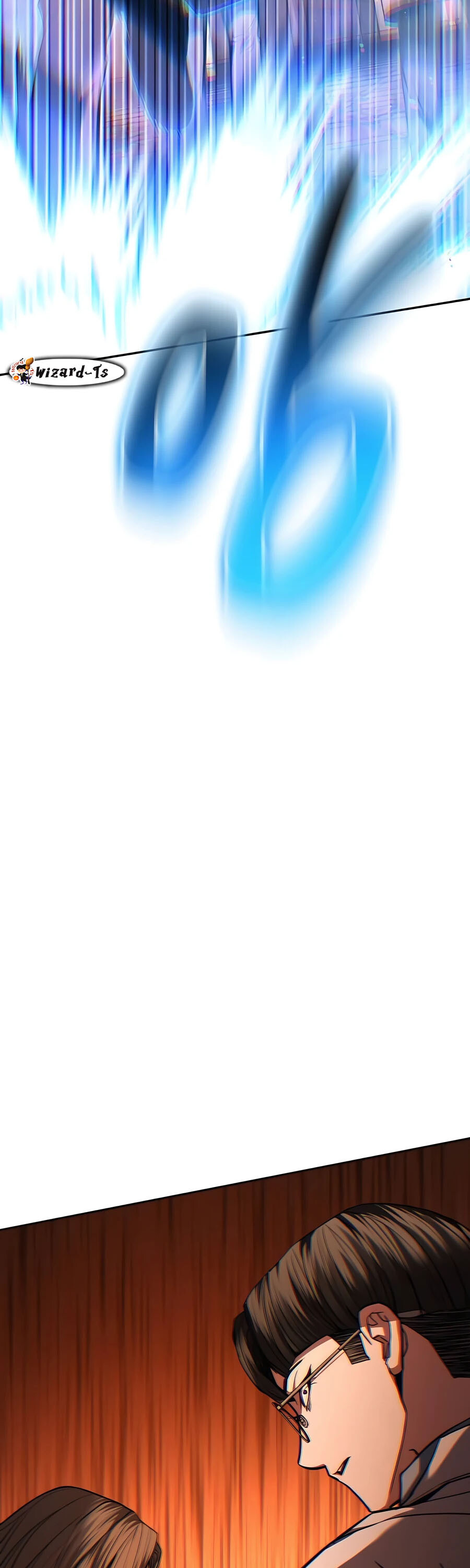 Expelled Hero Is Too Strong ฮีโร่ผู้แข็งแกร่งถูกไล่ออกจากกิลด์อันดับหนึ่ง ตอนที่ 24 หน้า 85