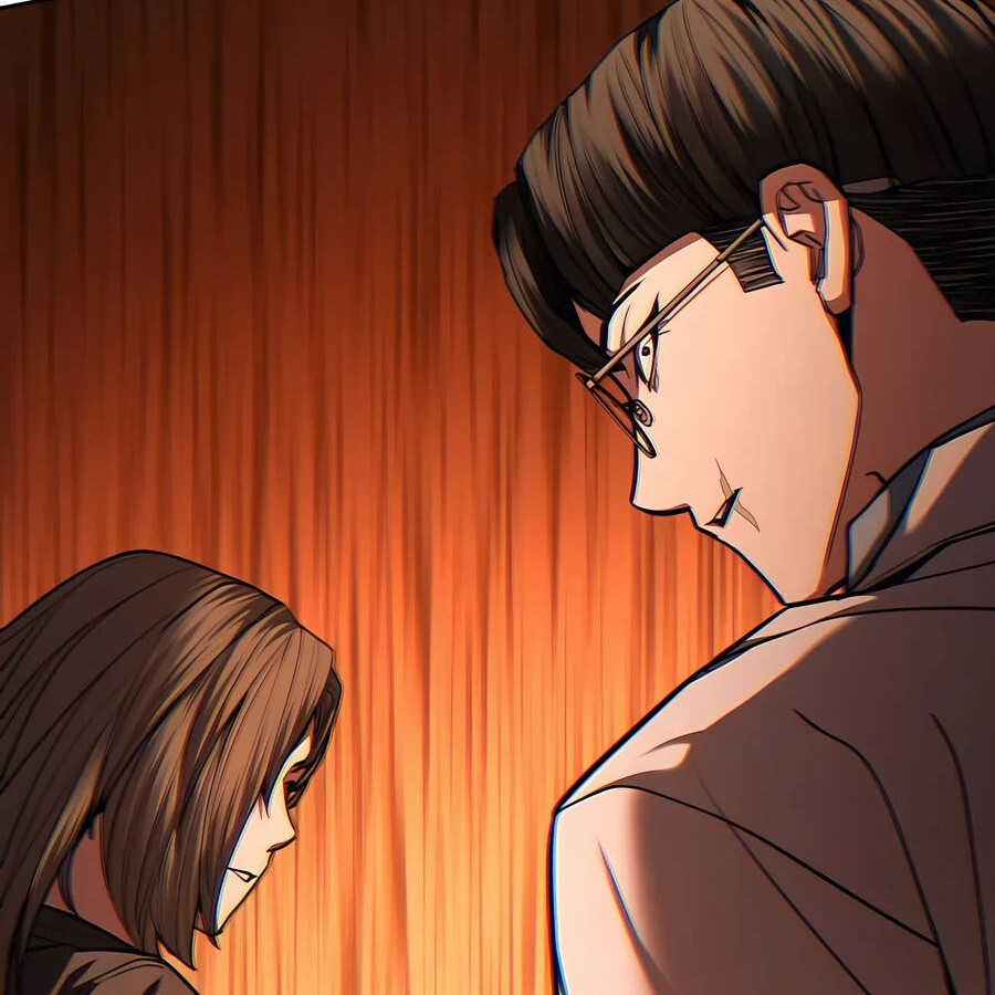 Expelled Hero Is Too Strong ฮีโร่ผู้แข็งแกร่งถูกไล่ออกจากกิลด์อันดับหนึ่ง ตอนที่ 25 หน้า 10