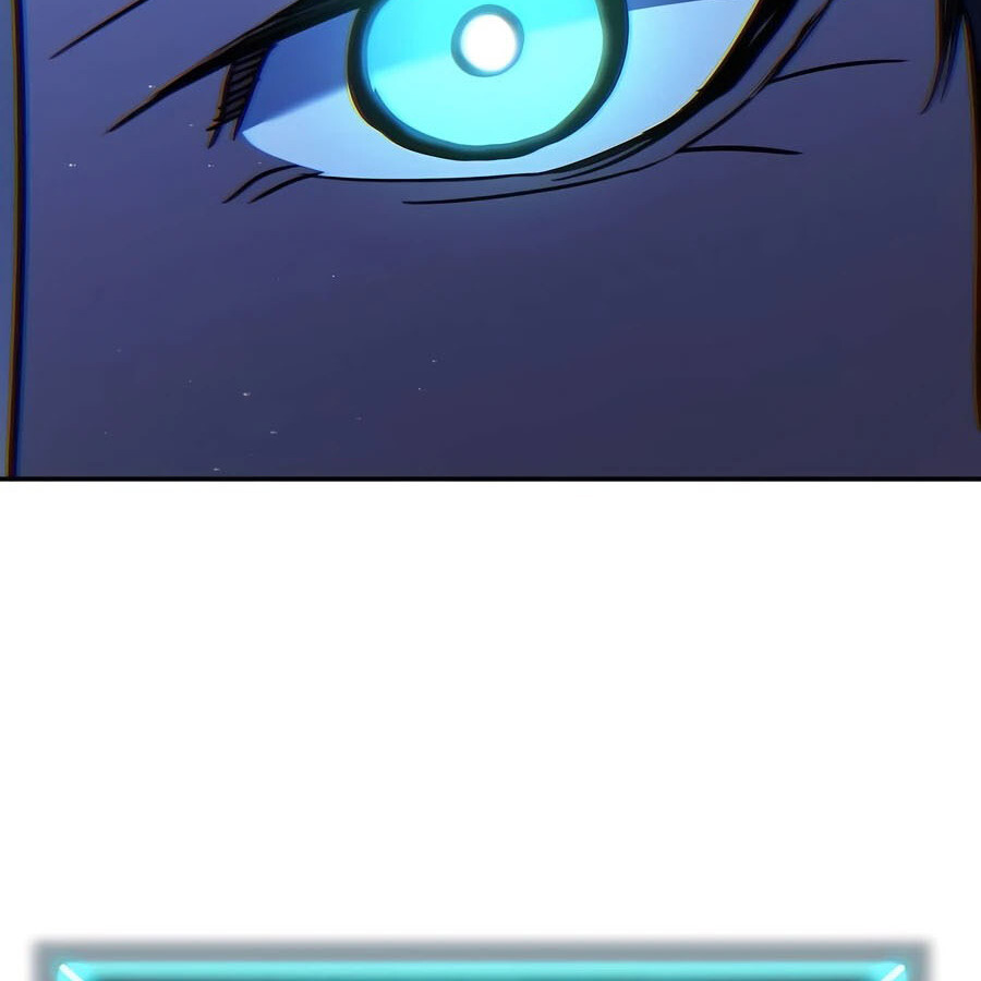 Expelled Hero Is Too Strong ฮีโร่ผู้แข็งแกร่งถูกไล่ออกจากกิลด์อันดับหนึ่ง ตอนที่ 25 หน้า 101