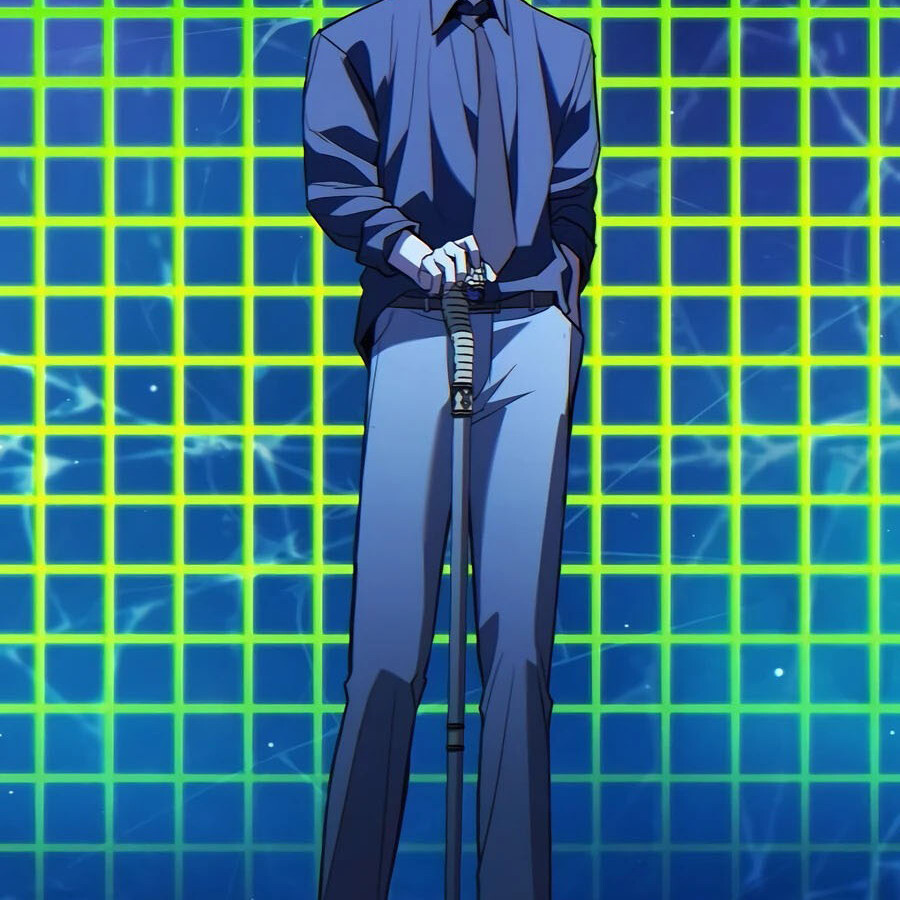 Expelled Hero Is Too Strong ฮีโร่ผู้แข็งแกร่งถูกไล่ออกจากกิลด์อันดับหนึ่ง ตอนที่ 25 หน้า 103