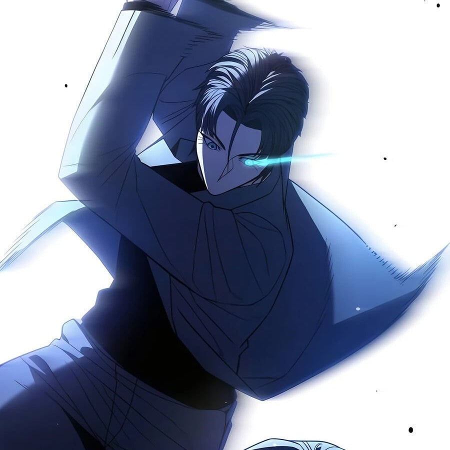 Expelled Hero Is Too Strong ฮีโร่ผู้แข็งแกร่งถูกไล่ออกจากกิลด์อันดับหนึ่ง ตอนที่ 25 หน้า 108