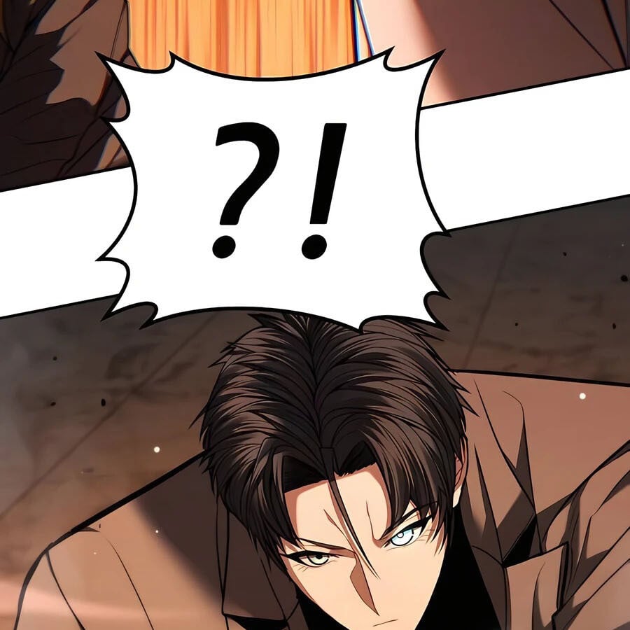 Expelled Hero Is Too Strong ฮีโร่ผู้แข็งแกร่งถูกไล่ออกจากกิลด์อันดับหนึ่ง ตอนที่ 25 หน้า 11