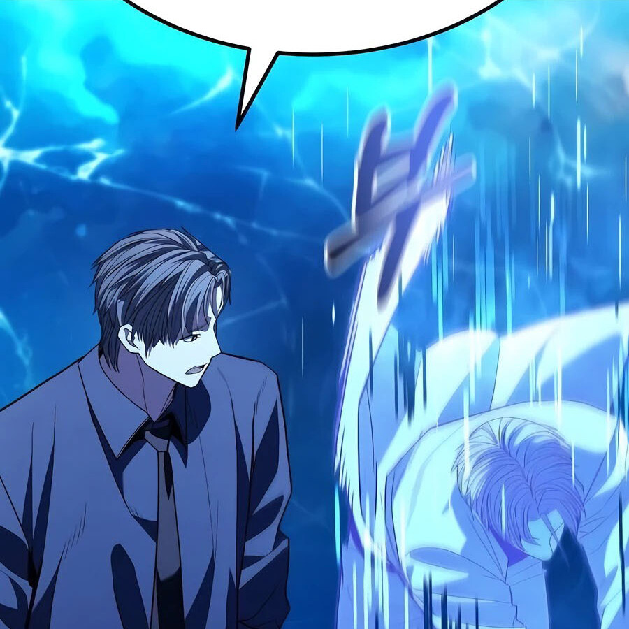 Expelled Hero Is Too Strong ฮีโร่ผู้แข็งแกร่งถูกไล่ออกจากกิลด์อันดับหนึ่ง ตอนที่ 25 หน้า 112