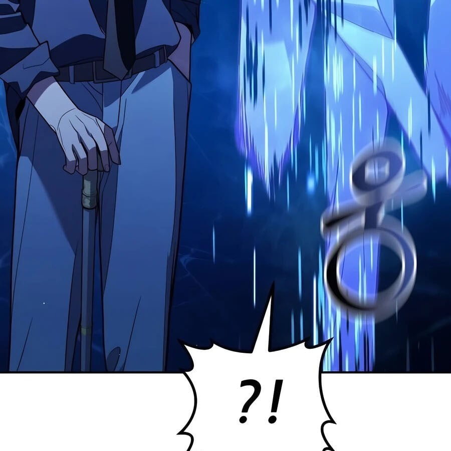 Expelled Hero Is Too Strong ฮีโร่ผู้แข็งแกร่งถูกไล่ออกจากกิลด์อันดับหนึ่ง ตอนที่ 25 หน้า 113