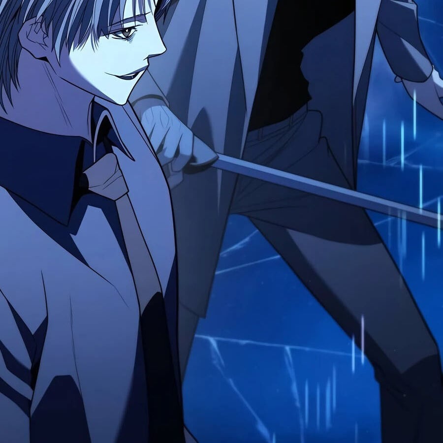 Expelled Hero Is Too Strong ฮีโร่ผู้แข็งแกร่งถูกไล่ออกจากกิลด์อันดับหนึ่ง ตอนที่ 25 หน้า 116