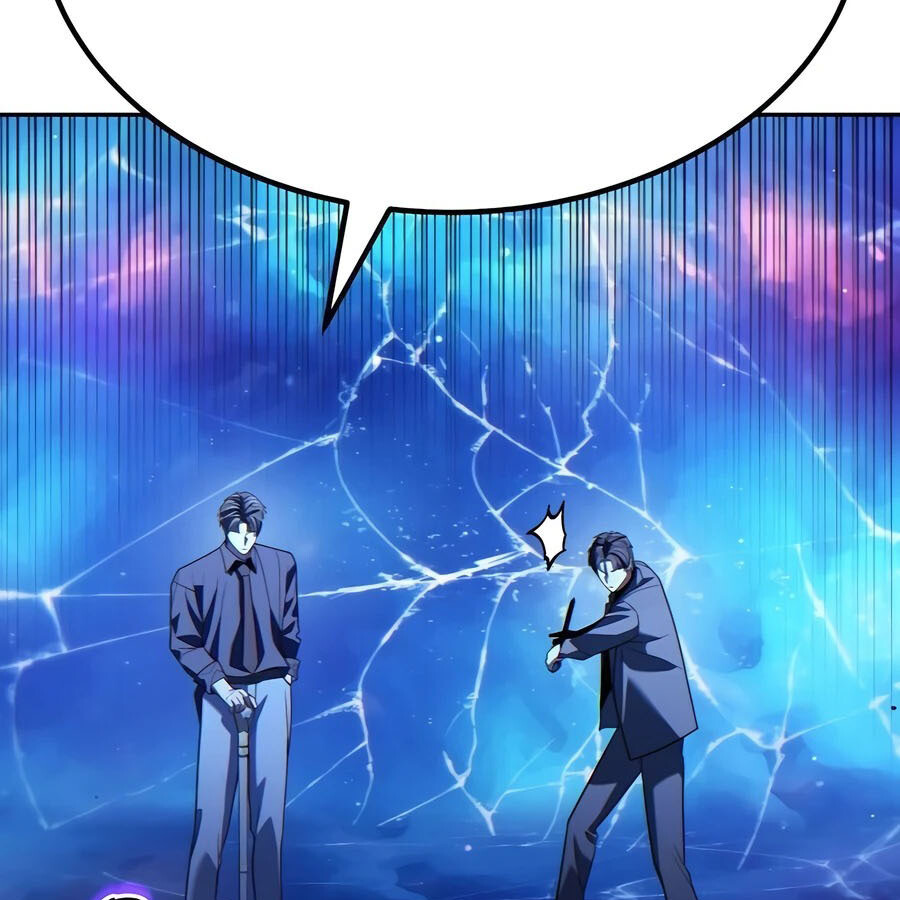 Expelled Hero Is Too Strong ฮีโร่ผู้แข็งแกร่งถูกไล่ออกจากกิลด์อันดับหนึ่ง ตอนที่ 25 หน้า 121