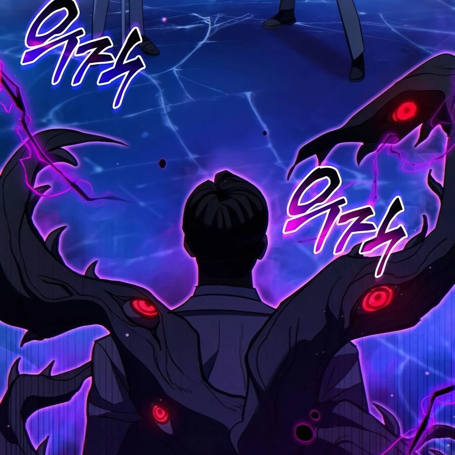 Expelled Hero Is Too Strong ฮีโร่ผู้แข็งแกร่งถูกไล่ออกจากกิลด์อันดับหนึ่ง ตอนที่ 25 หน้า 122