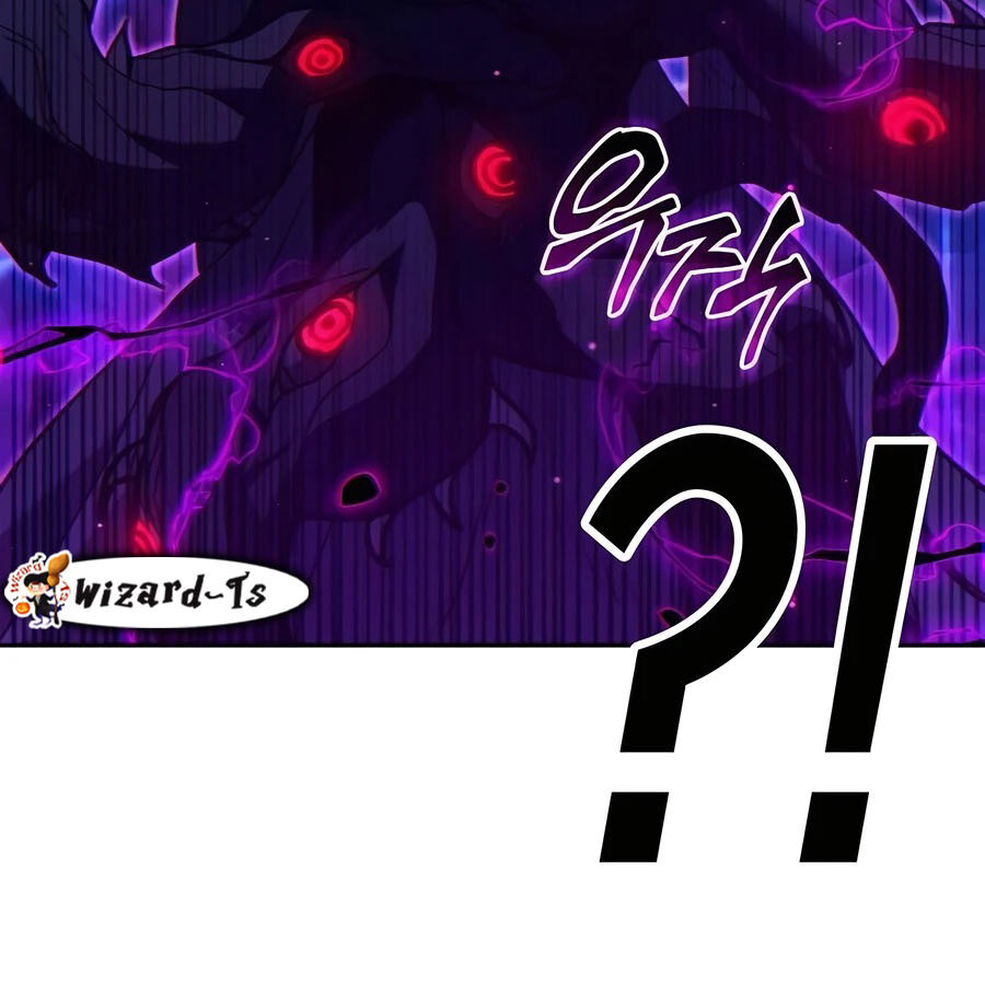 Expelled Hero Is Too Strong ฮีโร่ผู้แข็งแกร่งถูกไล่ออกจากกิลด์อันดับหนึ่ง ตอนที่ 25 หน้า 123