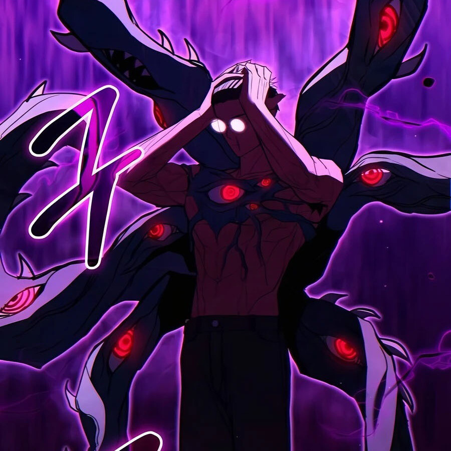 Expelled Hero Is Too Strong ฮีโร่ผู้แข็งแกร่งถูกไล่ออกจากกิลด์อันดับหนึ่ง ตอนที่ 25 หน้า 126