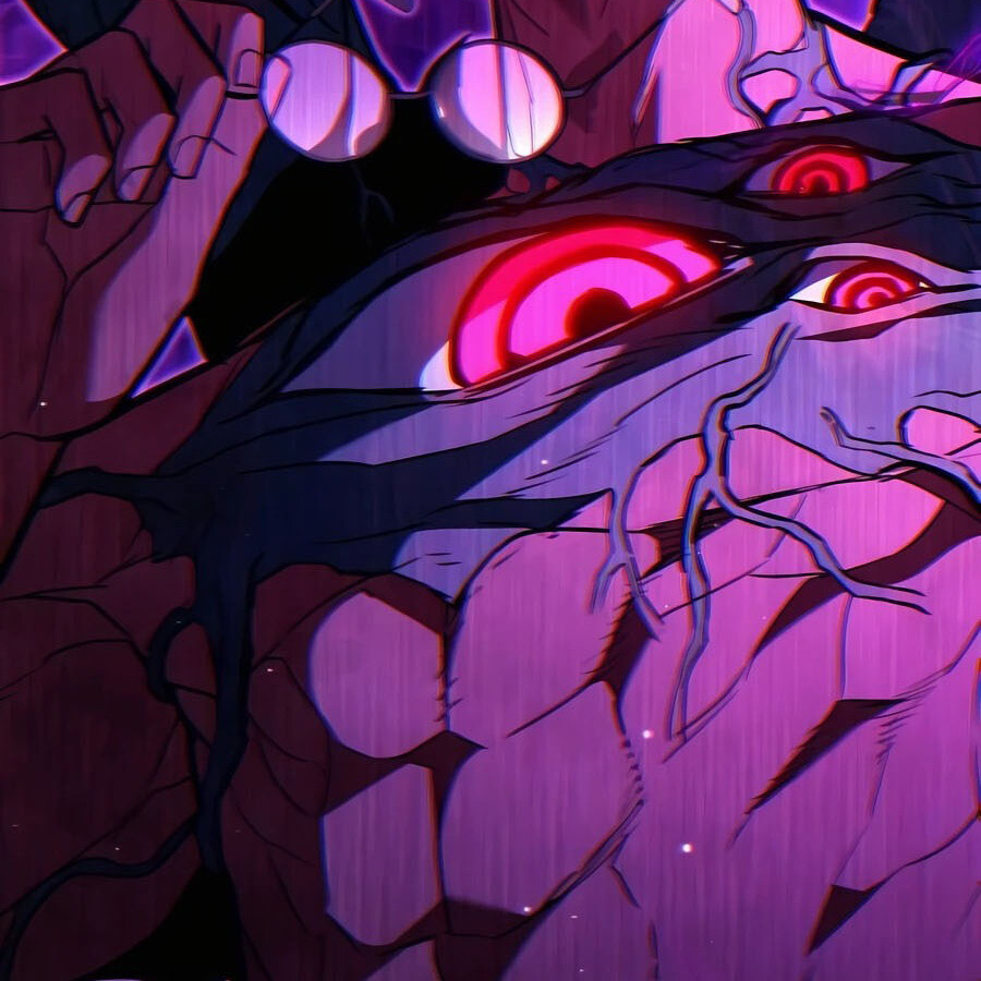 Expelled Hero Is Too Strong ฮีโร่ผู้แข็งแกร่งถูกไล่ออกจากกิลด์อันดับหนึ่ง ตอนที่ 25 หน้า 132