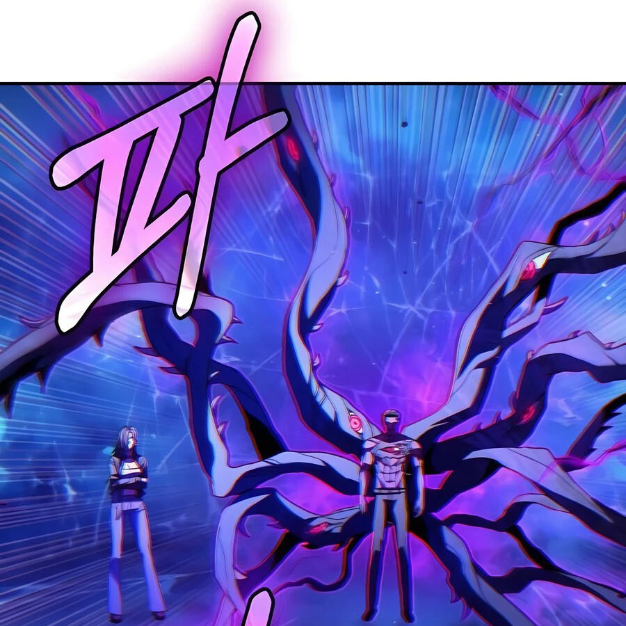 Expelled Hero Is Too Strong ฮีโร่ผู้แข็งแกร่งถูกไล่ออกจากกิลด์อันดับหนึ่ง ตอนที่ 25 หน้า 135