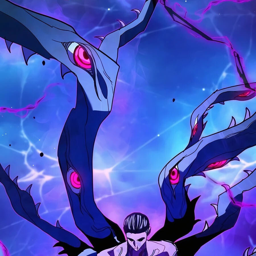 Expelled Hero Is Too Strong ฮีโร่ผู้แข็งแกร่งถูกไล่ออกจากกิลด์อันดับหนึ่ง ตอนที่ 25 หน้า 139