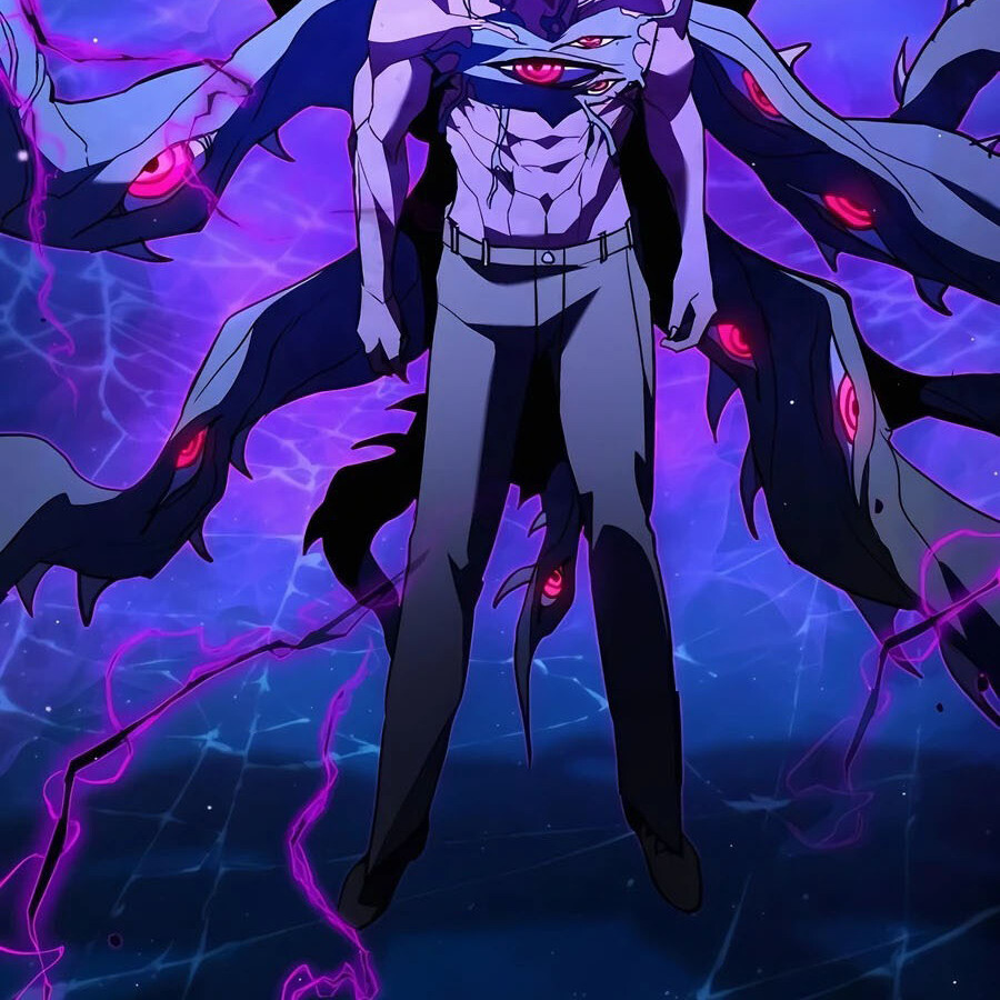 Expelled Hero Is Too Strong ฮีโร่ผู้แข็งแกร่งถูกไล่ออกจากกิลด์อันดับหนึ่ง ตอนที่ 25 หน้า 140