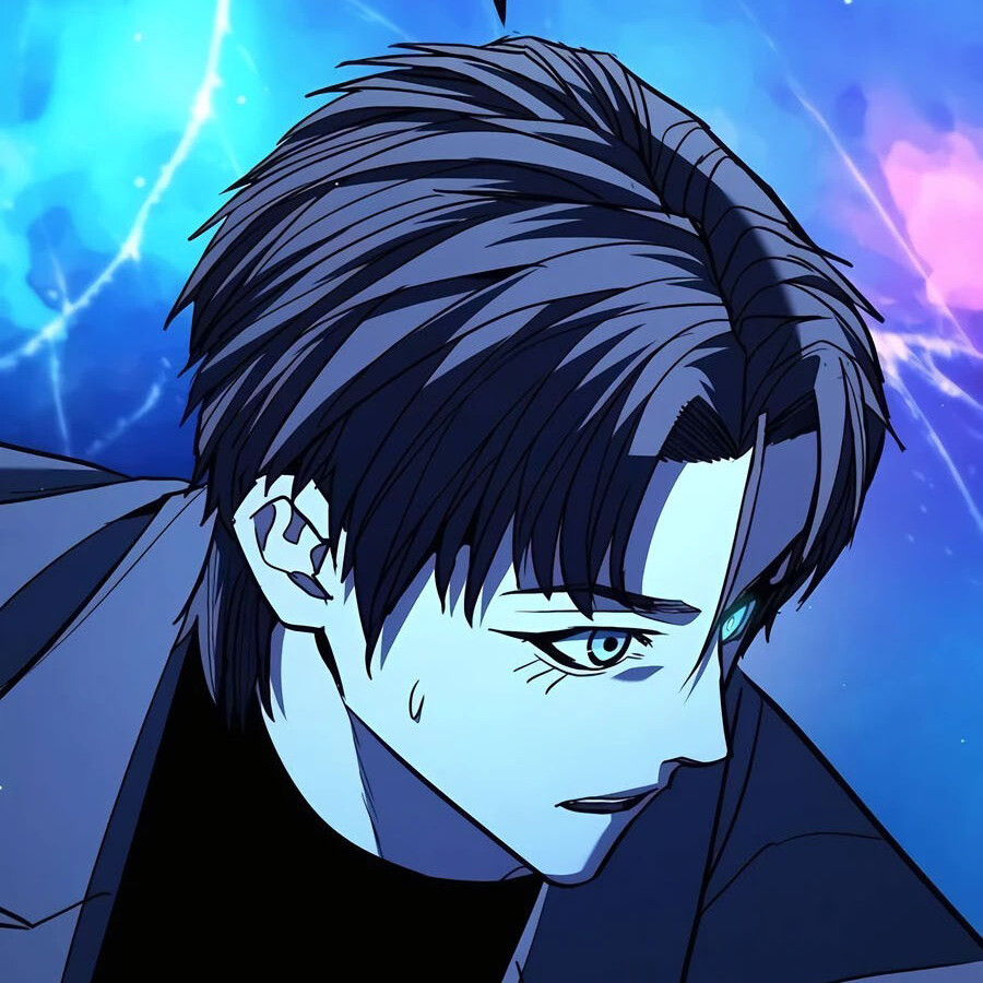 Expelled Hero Is Too Strong ฮีโร่ผู้แข็งแกร่งถูกไล่ออกจากกิลด์อันดับหนึ่ง ตอนที่ 25 หน้า 148