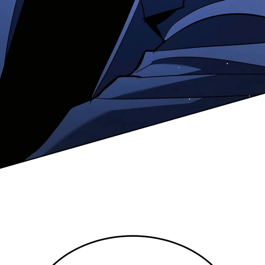 Expelled Hero Is Too Strong ฮีโร่ผู้แข็งแกร่งถูกไล่ออกจากกิลด์อันดับหนึ่ง ตอนที่ 25 หน้า 149