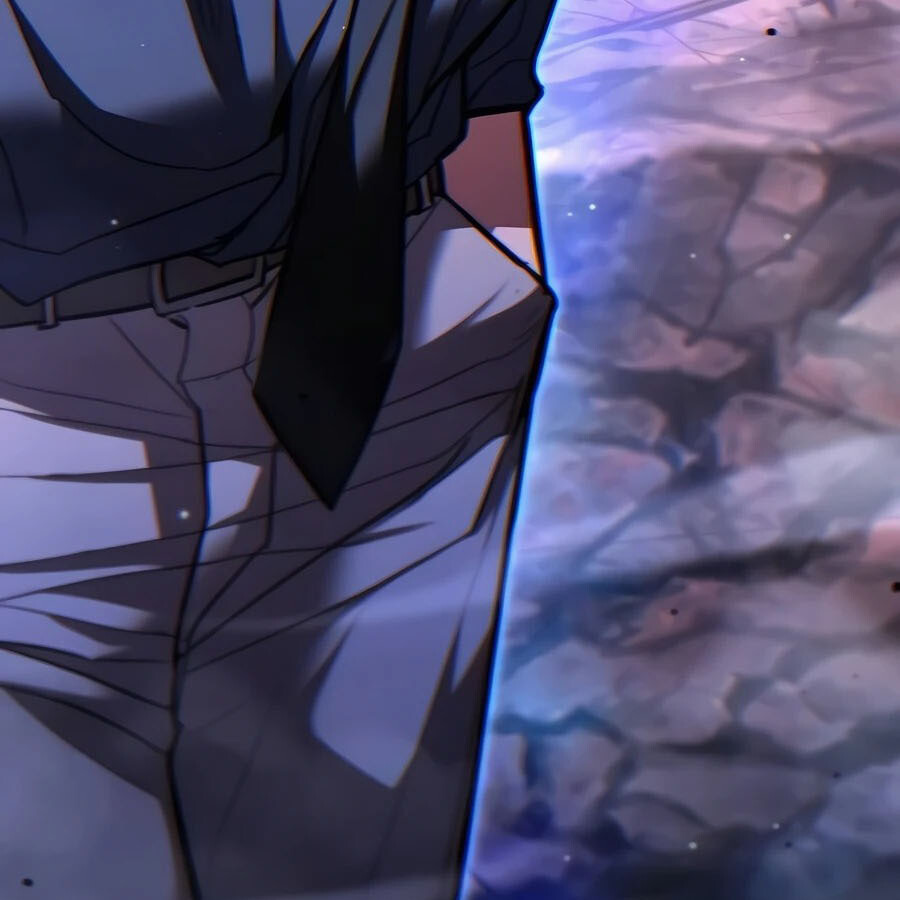 Expelled Hero Is Too Strong ฮีโร่ผู้แข็งแกร่งถูกไล่ออกจากกิลด์อันดับหนึ่ง ตอนที่ 25 หน้า 15