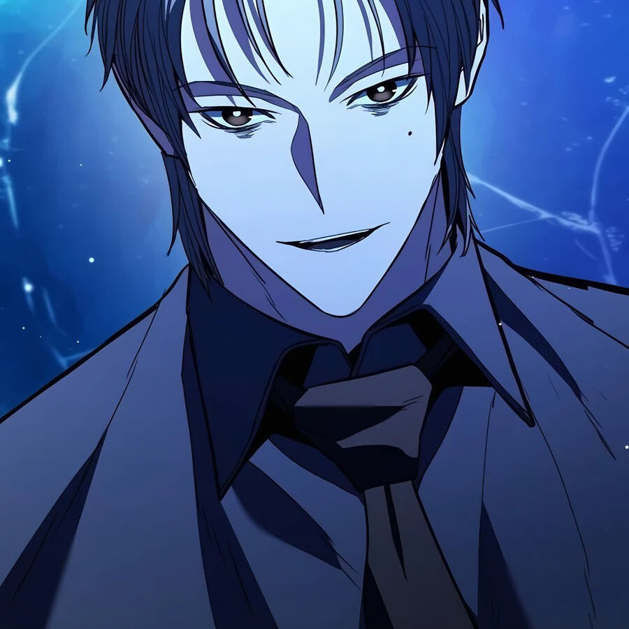 Expelled Hero Is Too Strong ฮีโร่ผู้แข็งแกร่งถูกไล่ออกจากกิลด์อันดับหนึ่ง ตอนที่ 25 หน้า 151