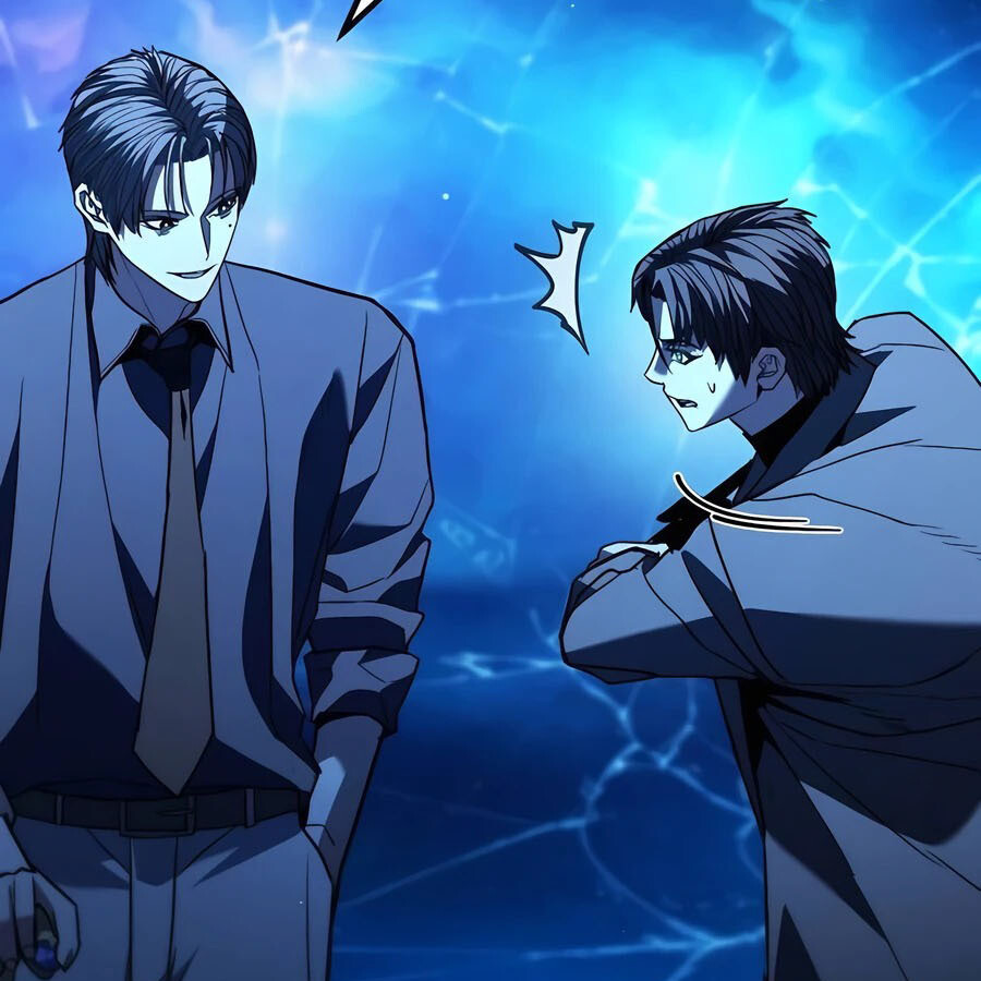 Expelled Hero Is Too Strong ฮีโร่ผู้แข็งแกร่งถูกไล่ออกจากกิลด์อันดับหนึ่ง ตอนที่ 25 หน้า 153