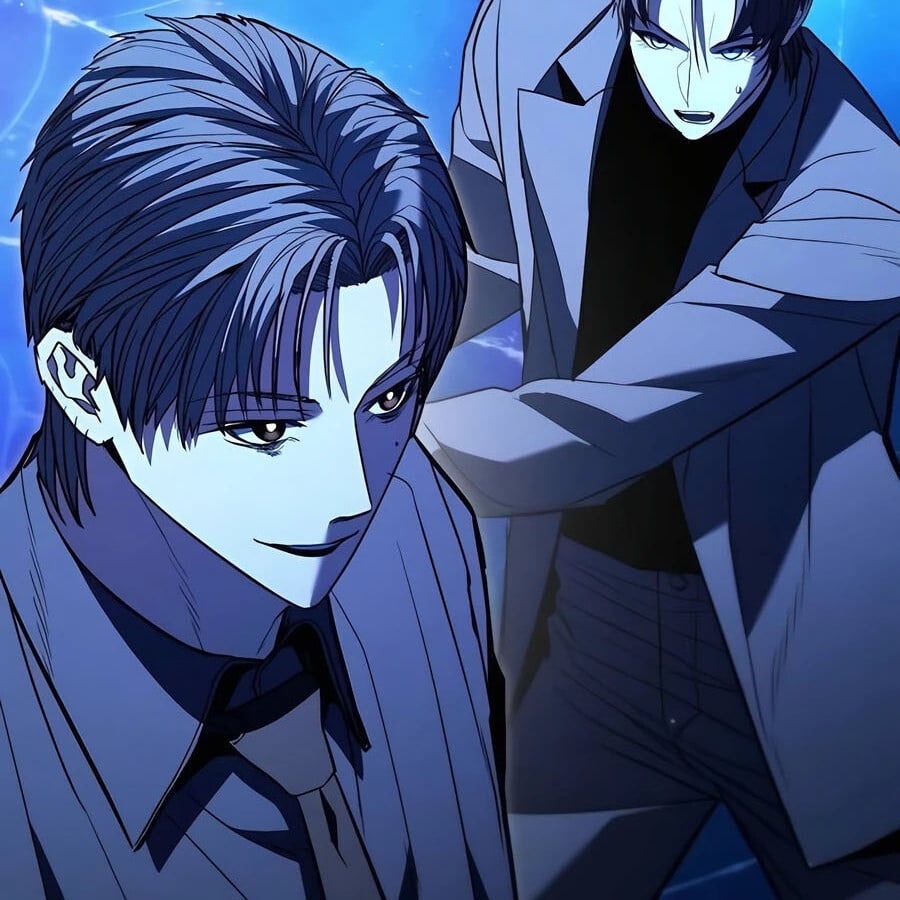 Expelled Hero Is Too Strong ฮีโร่ผู้แข็งแกร่งถูกไล่ออกจากกิลด์อันดับหนึ่ง ตอนที่ 25 หน้า 157