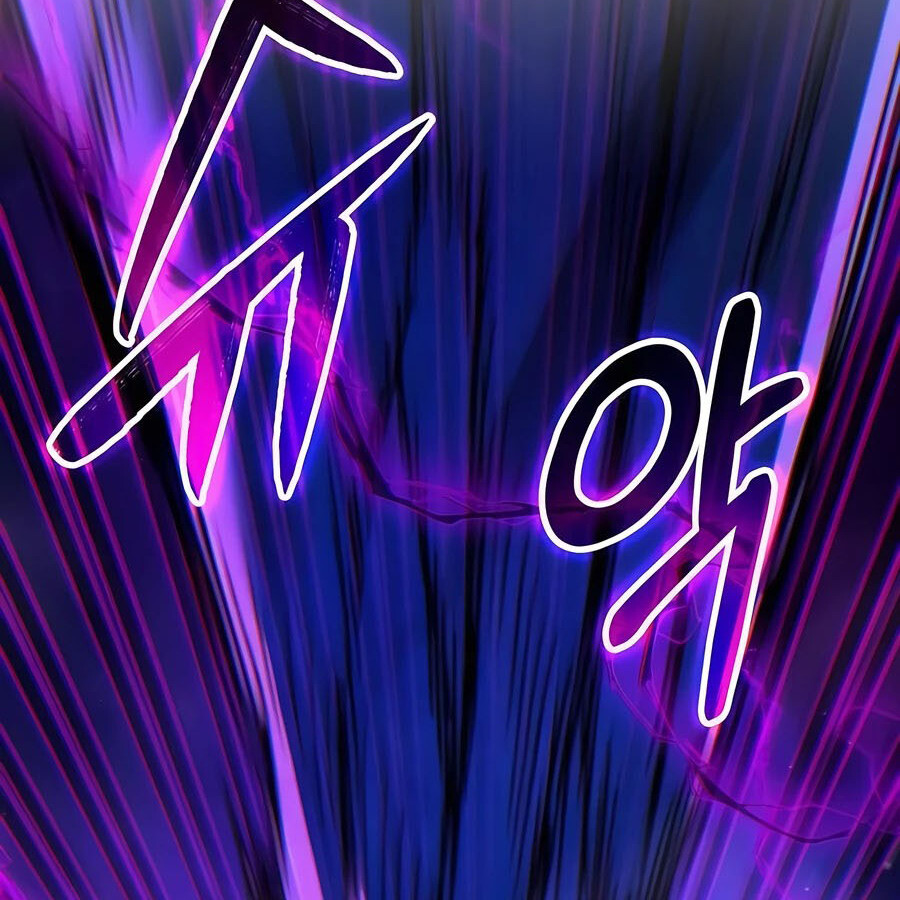 Expelled Hero Is Too Strong ฮีโร่ผู้แข็งแกร่งถูกไล่ออกจากกิลด์อันดับหนึ่ง ตอนที่ 25 หน้า 159