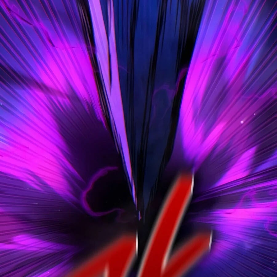 Expelled Hero Is Too Strong ฮีโร่ผู้แข็งแกร่งถูกไล่ออกจากกิลด์อันดับหนึ่ง ตอนที่ 25 หน้า 160