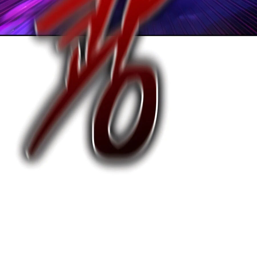 Expelled Hero Is Too Strong ฮีโร่ผู้แข็งแกร่งถูกไล่ออกจากกิลด์อันดับหนึ่ง ตอนที่ 25 หน้า 161