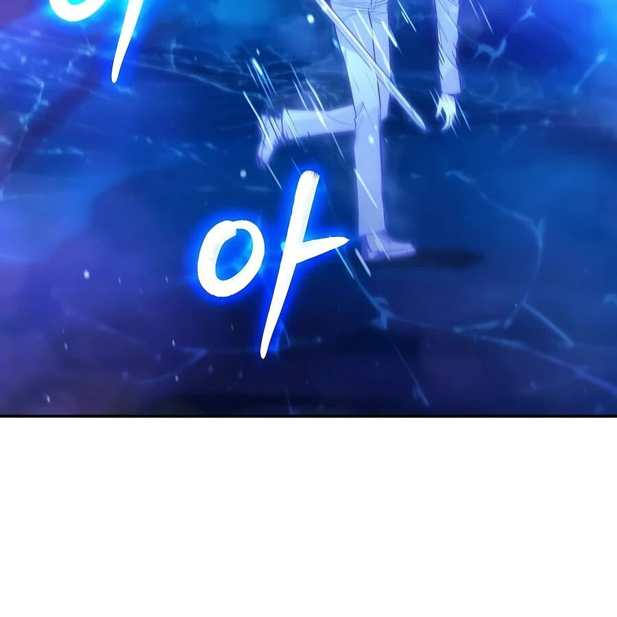 Expelled Hero Is Too Strong ฮีโร่ผู้แข็งแกร่งถูกไล่ออกจากกิลด์อันดับหนึ่ง ตอนที่ 25 หน้า 163