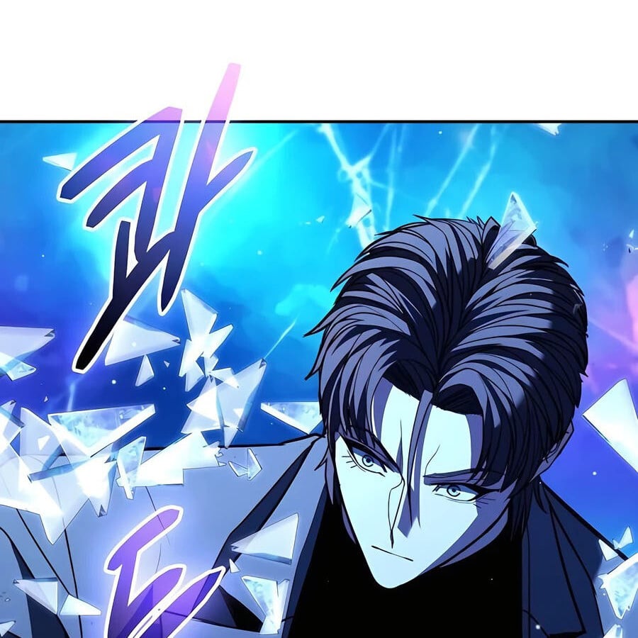 Expelled Hero Is Too Strong ฮีโร่ผู้แข็งแกร่งถูกไล่ออกจากกิลด์อันดับหนึ่ง ตอนที่ 25 หน้า 165