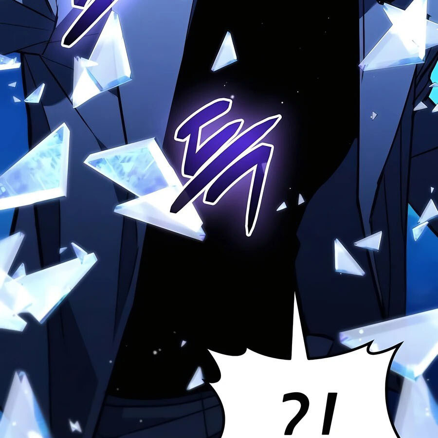 Expelled Hero Is Too Strong ฮีโร่ผู้แข็งแกร่งถูกไล่ออกจากกิลด์อันดับหนึ่ง ตอนที่ 25 หน้า 166