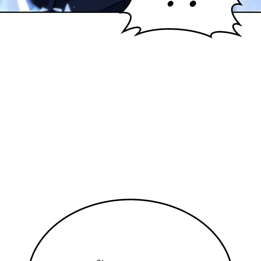 Expelled Hero Is Too Strong ฮีโร่ผู้แข็งแกร่งถูกไล่ออกจากกิลด์อันดับหนึ่ง ตอนที่ 25 หน้า 167