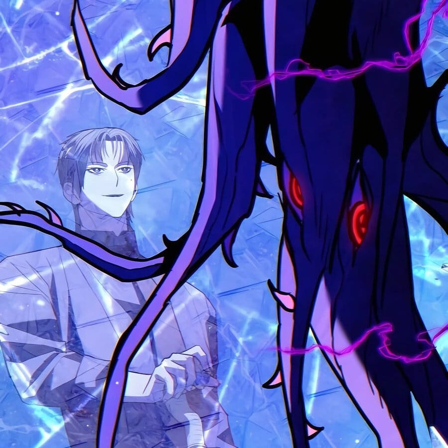 Expelled Hero Is Too Strong ฮีโร่ผู้แข็งแกร่งถูกไล่ออกจากกิลด์อันดับหนึ่ง ตอนที่ 25 หน้า 169