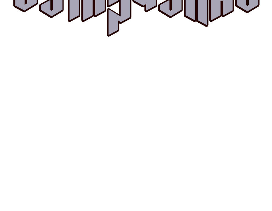 Expelled Hero Is Too Strong ฮีโร่ผู้แข็งแกร่งถูกไล่ออกจากกิลด์อันดับหนึ่ง ตอนที่ 25 หน้า 17