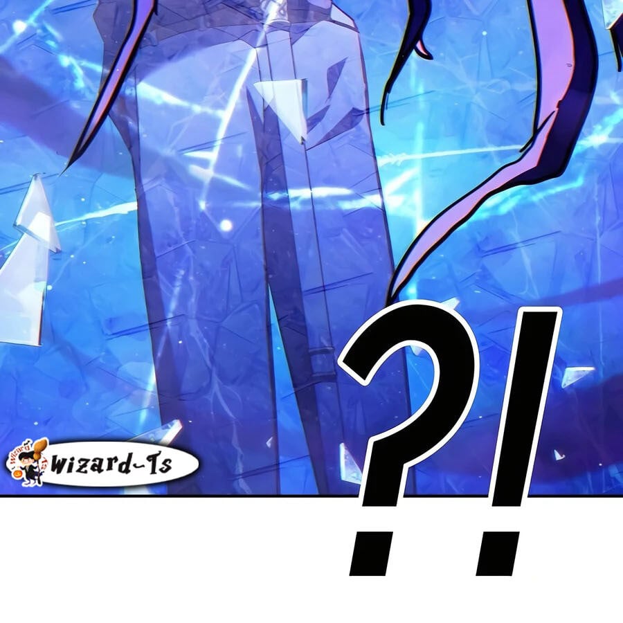 Expelled Hero Is Too Strong ฮีโร่ผู้แข็งแกร่งถูกไล่ออกจากกิลด์อันดับหนึ่ง ตอนที่ 25 หน้า 170