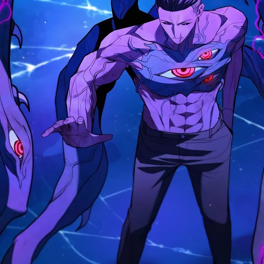 Expelled Hero Is Too Strong ฮีโร่ผู้แข็งแกร่งถูกไล่ออกจากกิลด์อันดับหนึ่ง ตอนที่ 25 หน้า 173