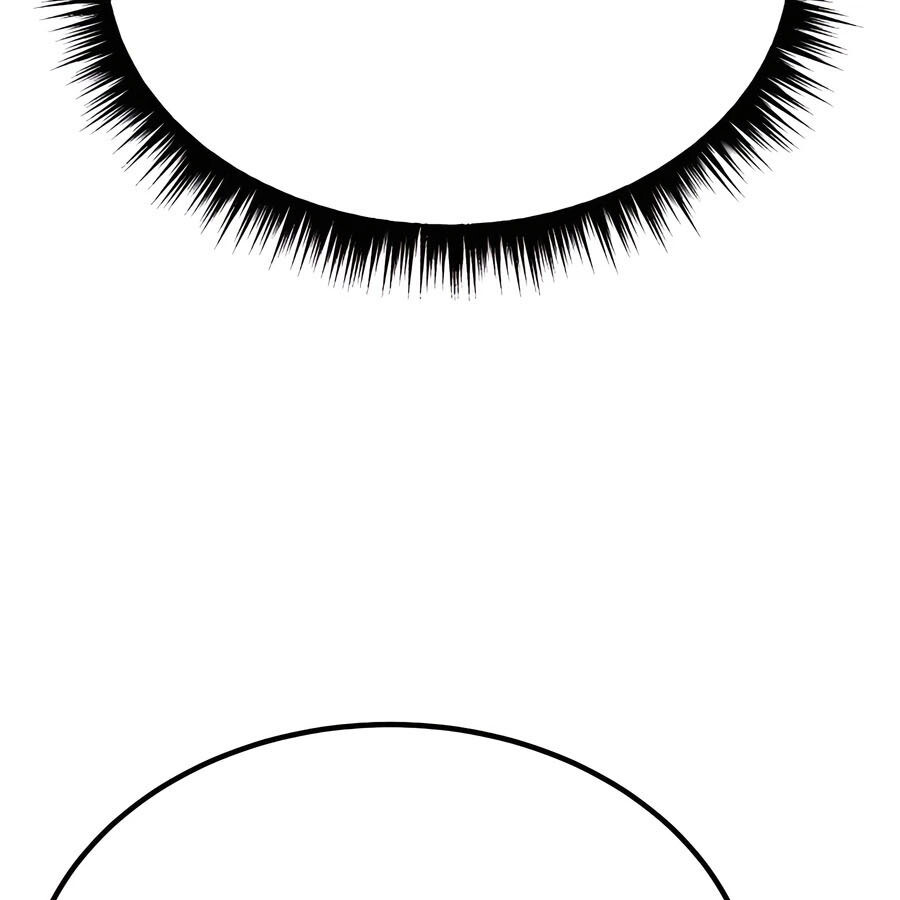 Expelled Hero Is Too Strong ฮีโร่ผู้แข็งแกร่งถูกไล่ออกจากกิลด์อันดับหนึ่ง ตอนที่ 25 หน้า 182