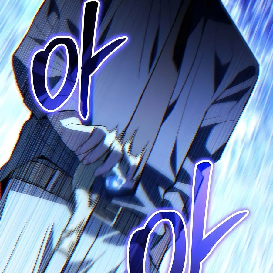 Expelled Hero Is Too Strong ฮีโร่ผู้แข็งแกร่งถูกไล่ออกจากกิลด์อันดับหนึ่ง ตอนที่ 25 หน้า 187