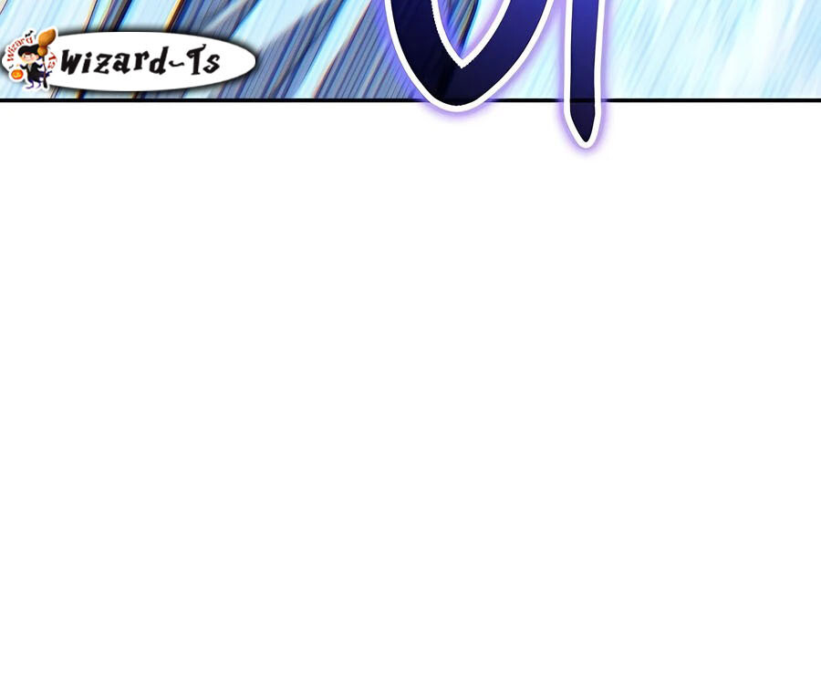 Expelled Hero Is Too Strong ฮีโร่ผู้แข็งแกร่งถูกไล่ออกจากกิลด์อันดับหนึ่ง ตอนที่ 25 หน้า 188