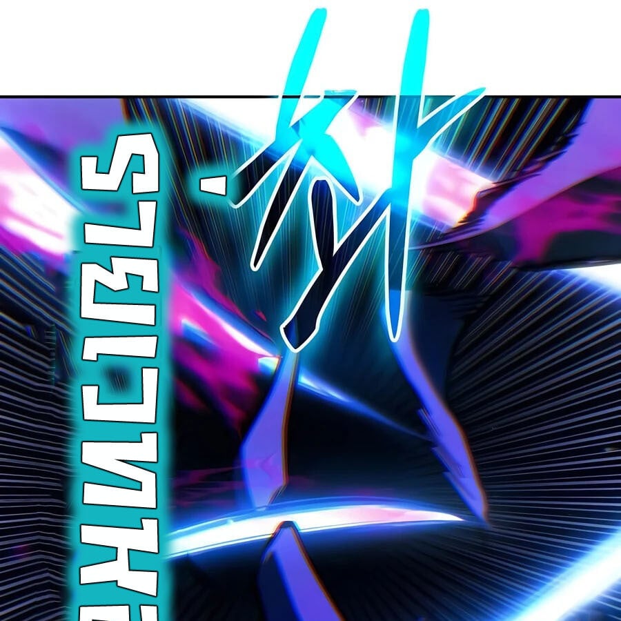 Expelled Hero Is Too Strong ฮีโร่ผู้แข็งแกร่งถูกไล่ออกจากกิลด์อันดับหนึ่ง ตอนที่ 25 หน้า 189