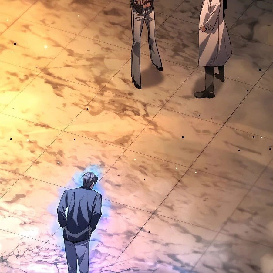 Expelled Hero Is Too Strong ฮีโร่ผู้แข็งแกร่งถูกไล่ออกจากกิลด์อันดับหนึ่ง ตอนที่ 25 หน้า 19