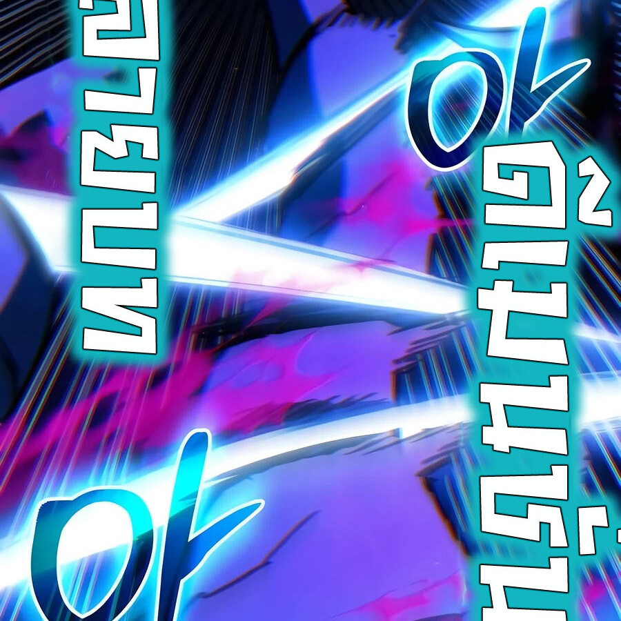 Expelled Hero Is Too Strong ฮีโร่ผู้แข็งแกร่งถูกไล่ออกจากกิลด์อันดับหนึ่ง ตอนที่ 25 หน้า 190