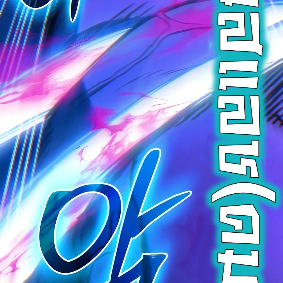 Expelled Hero Is Too Strong ฮีโร่ผู้แข็งแกร่งถูกไล่ออกจากกิลด์อันดับหนึ่ง ตอนที่ 25 หน้า 191