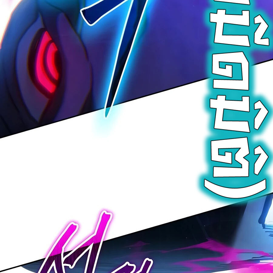 Expelled Hero Is Too Strong ฮีโร่ผู้แข็งแกร่งถูกไล่ออกจากกิลด์อันดับหนึ่ง ตอนที่ 25 หน้า 192