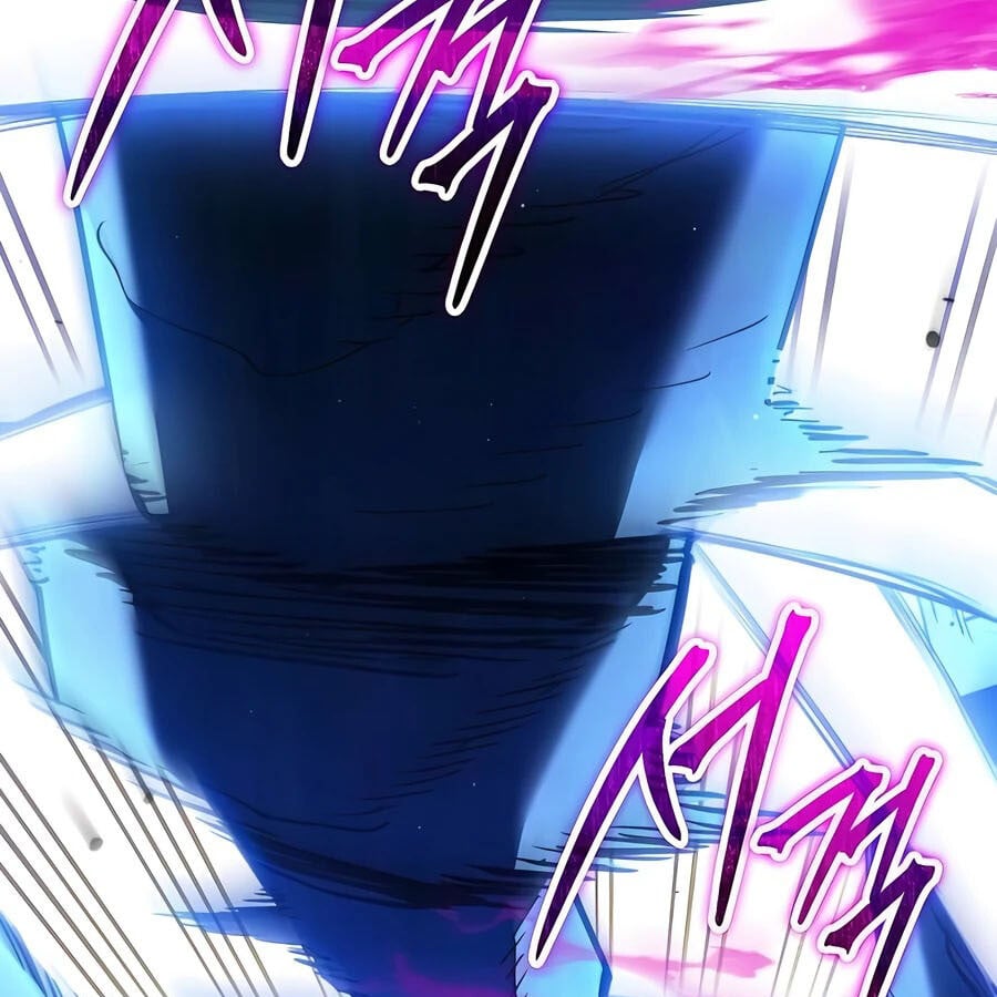 Expelled Hero Is Too Strong ฮีโร่ผู้แข็งแกร่งถูกไล่ออกจากกิลด์อันดับหนึ่ง ตอนที่ 25 หน้า 193