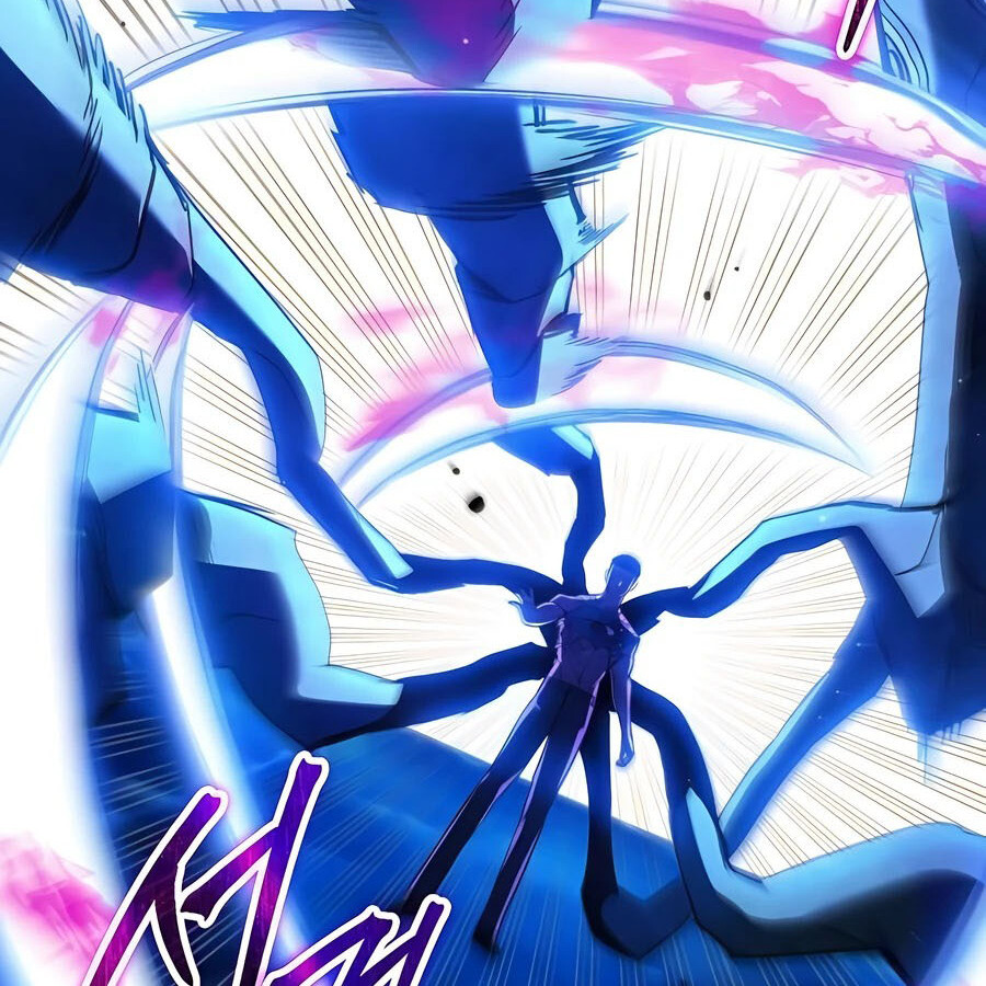 Expelled Hero Is Too Strong ฮีโร่ผู้แข็งแกร่งถูกไล่ออกจากกิลด์อันดับหนึ่ง ตอนที่ 25 หน้า 194