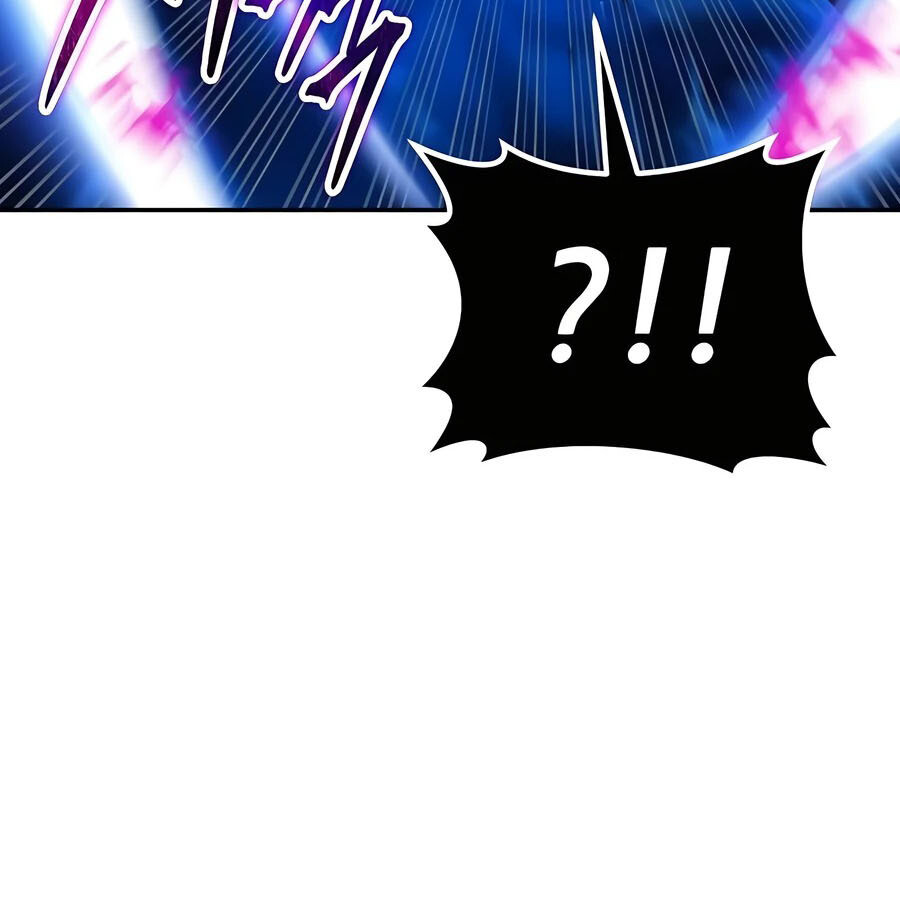 Expelled Hero Is Too Strong ฮีโร่ผู้แข็งแกร่งถูกไล่ออกจากกิลด์อันดับหนึ่ง ตอนที่ 25 หน้า 195