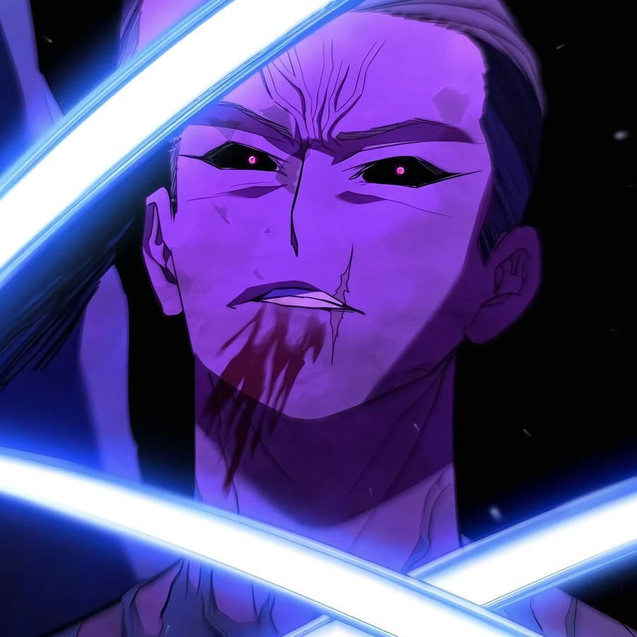 Expelled Hero Is Too Strong ฮีโร่ผู้แข็งแกร่งถูกไล่ออกจากกิลด์อันดับหนึ่ง ตอนที่ 25 หน้า 197