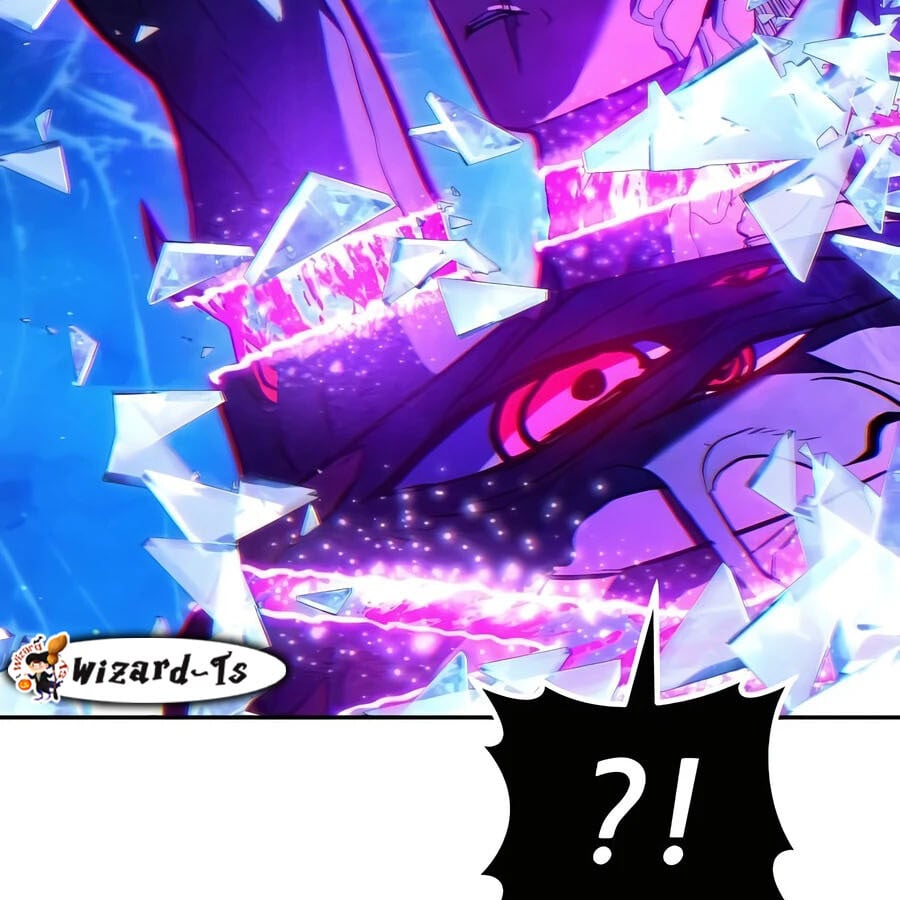 Expelled Hero Is Too Strong ฮีโร่ผู้แข็งแกร่งถูกไล่ออกจากกิลด์อันดับหนึ่ง ตอนที่ 25 หน้า 203